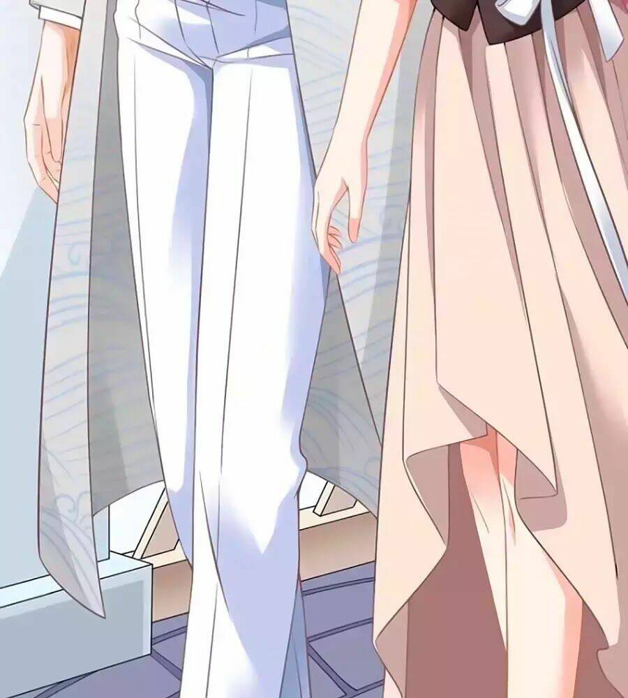 Đưa Mami Về Nhà Chapter 157 - Trang 2