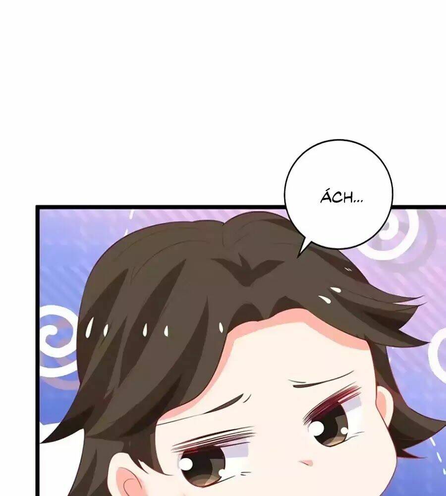 Đưa Mami Về Nhà Chapter 157 - Trang 2