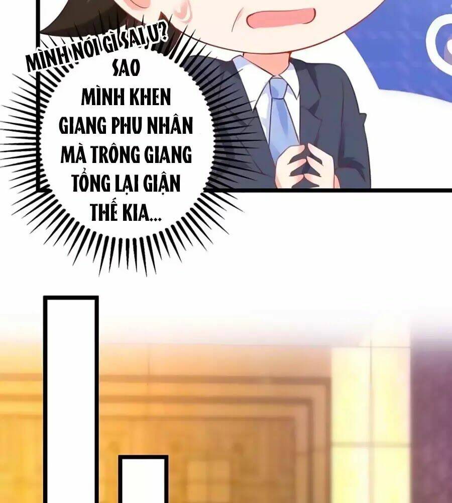 Đưa Mami Về Nhà Chapter 157 - Trang 2