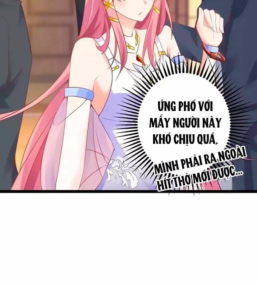 Đưa Mami Về Nhà Chapter 157 - Trang 2