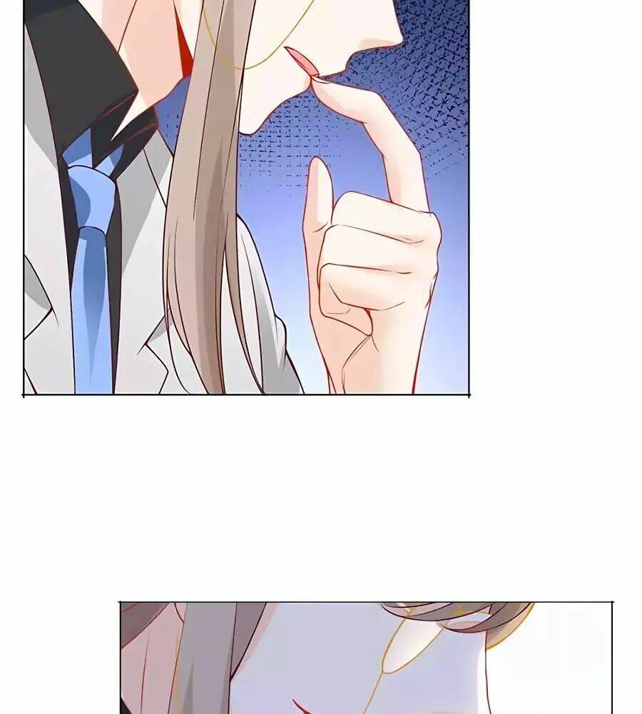 Đưa Mami Về Nhà Chapter 158 - Trang 2