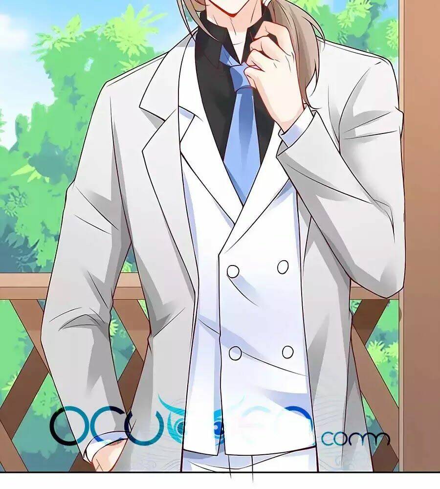 Đưa Mami Về Nhà Chapter 158 - Trang 2