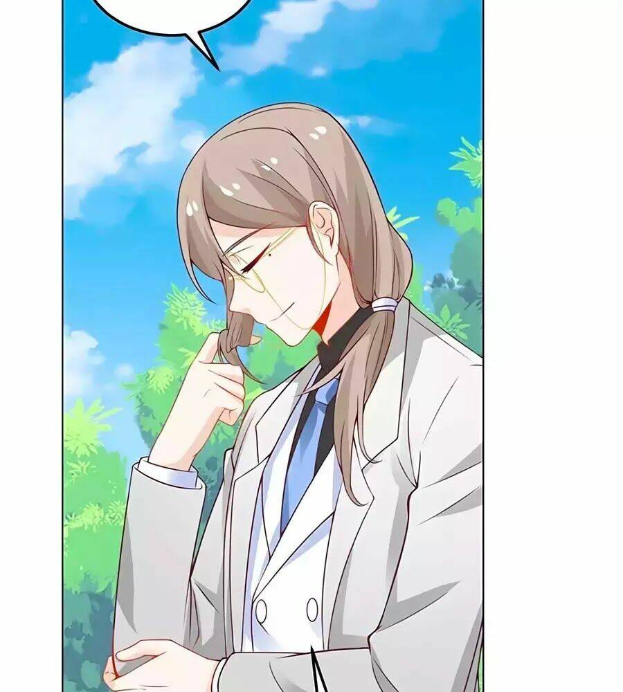 Đưa Mami Về Nhà Chapter 158 - Trang 2