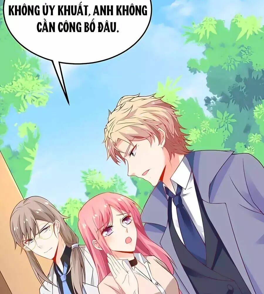 Đưa Mami Về Nhà Chapter 158 - Trang 2