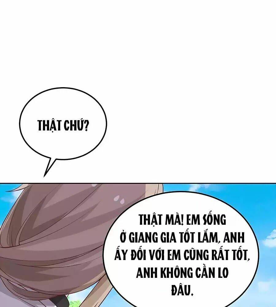 Đưa Mami Về Nhà Chapter 158 - Trang 2