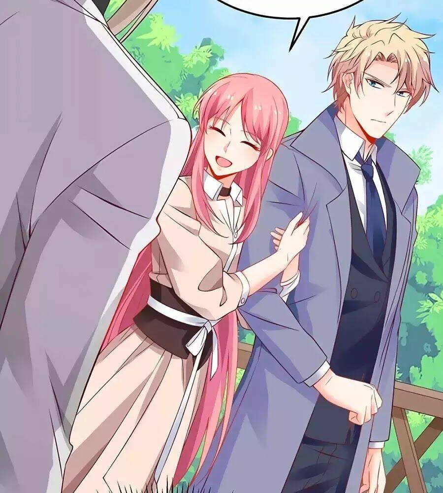 Đưa Mami Về Nhà Chapter 158 - Trang 2