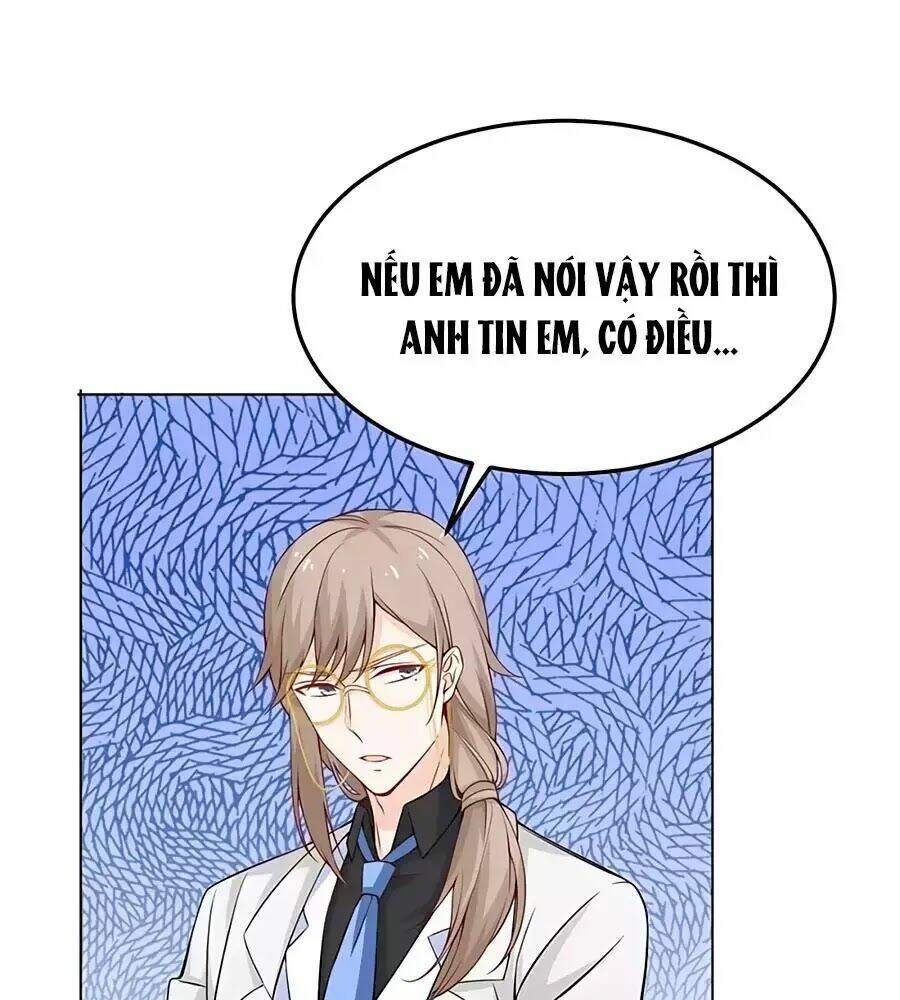 Đưa Mami Về Nhà Chapter 158 - Trang 2