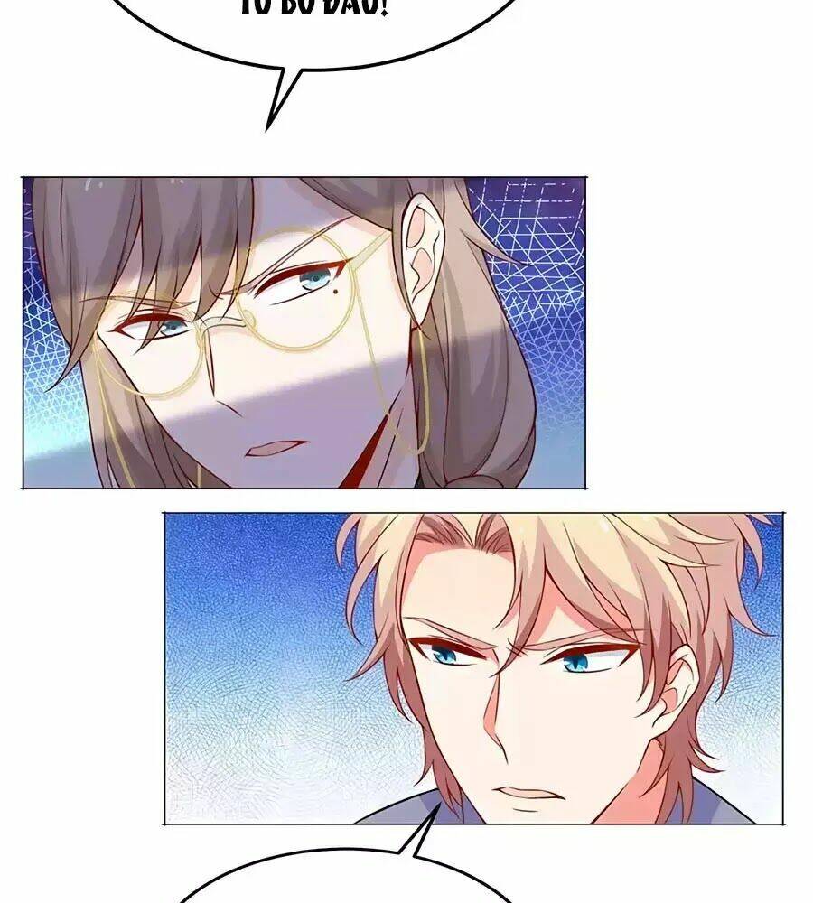 Đưa Mami Về Nhà Chapter 158 - Trang 2