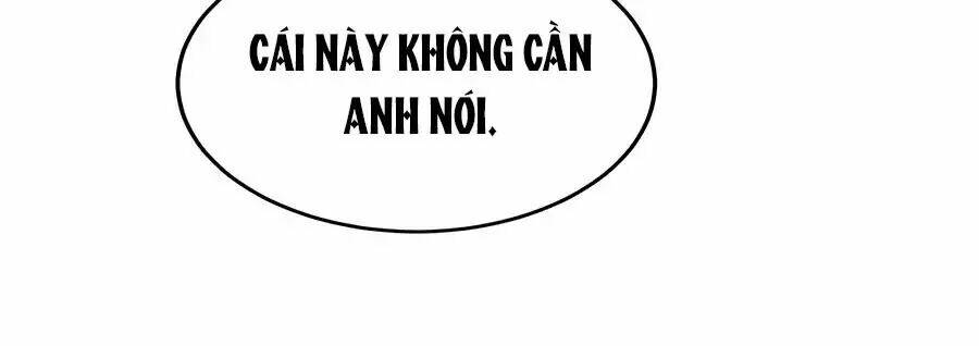 Đưa Mami Về Nhà Chapter 158 - Trang 2