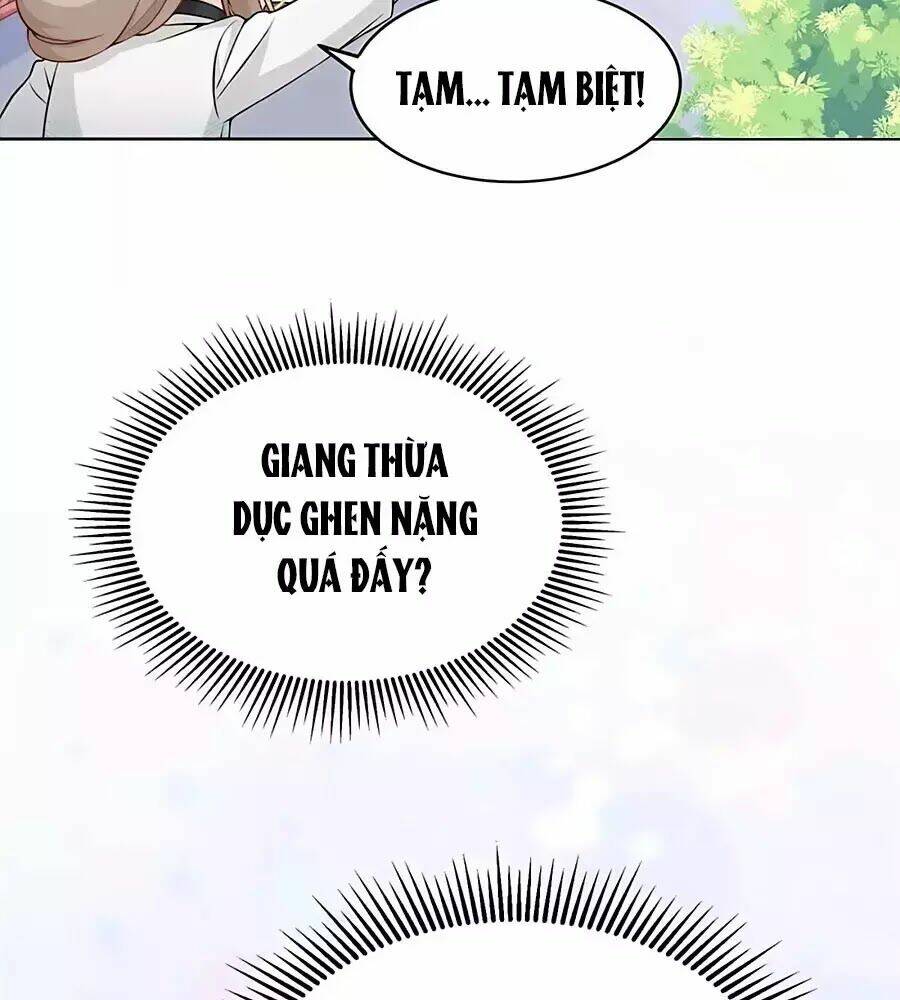 Đưa Mami Về Nhà Chapter 158 - Trang 2