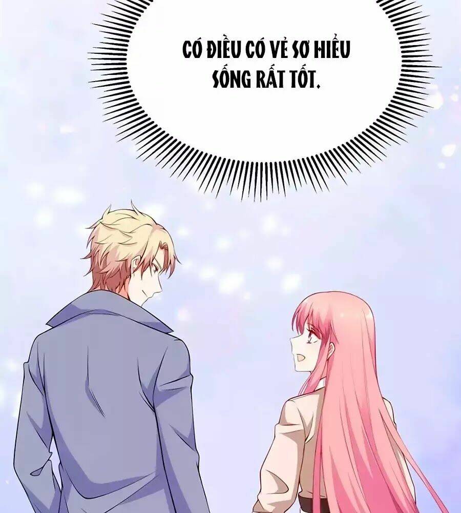 Đưa Mami Về Nhà Chapter 158 - Trang 2