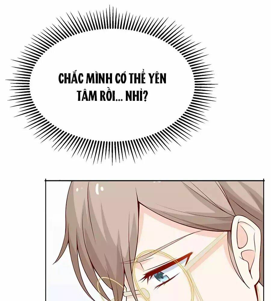 Đưa Mami Về Nhà Chapter 158 - Trang 2