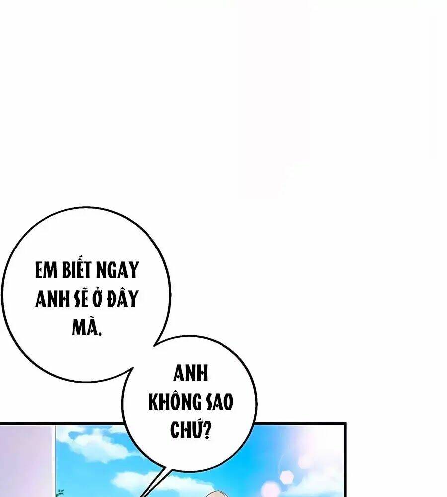 Đưa Mami Về Nhà Chapter 158 - Trang 2