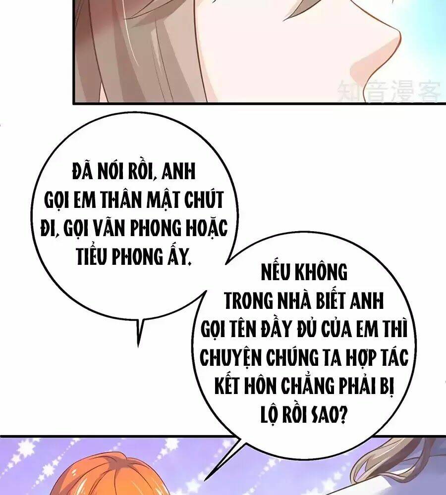 Đưa Mami Về Nhà Chapter 158 - Trang 2