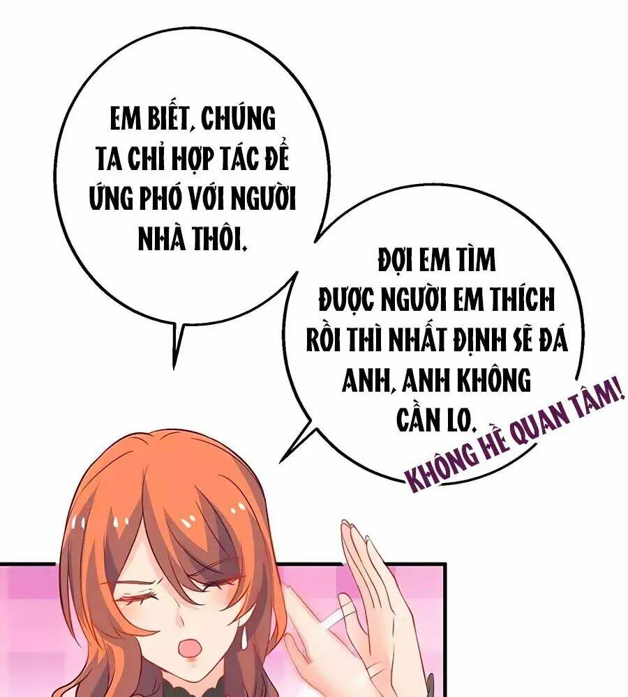 Đưa Mami Về Nhà Chapter 159 - Trang 2