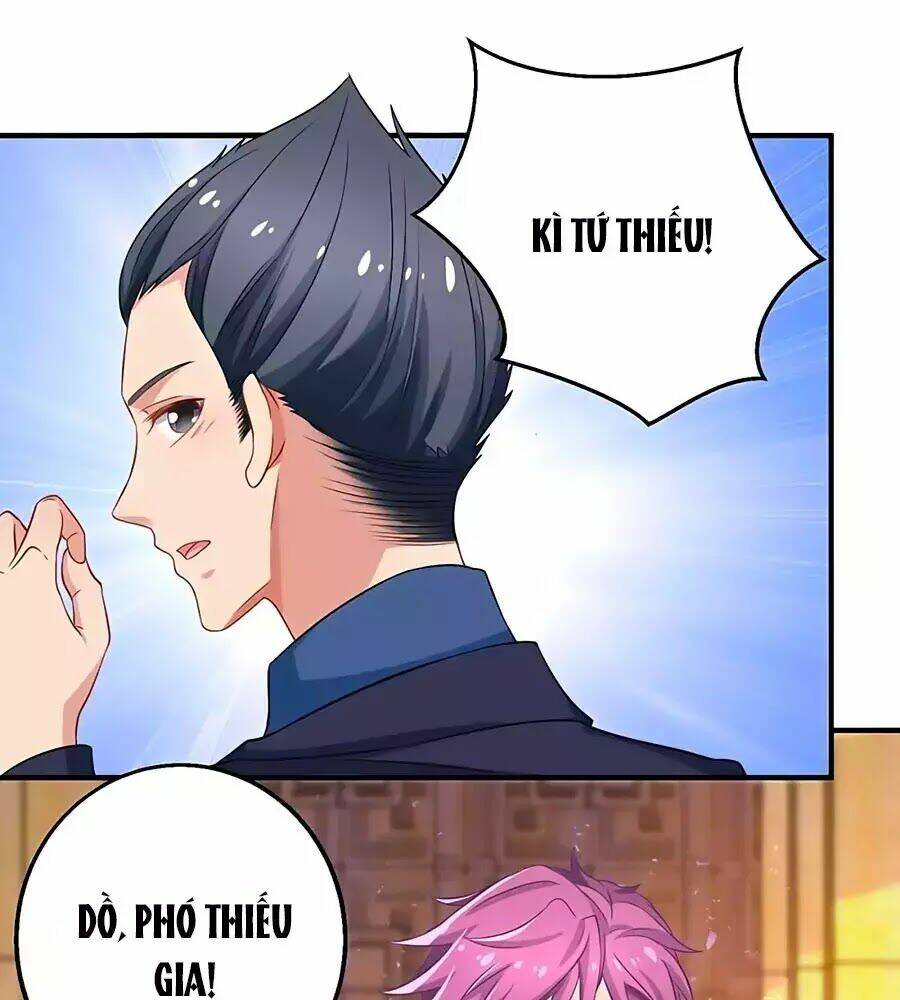 Đưa Mami Về Nhà Chapter 159 - Trang 2