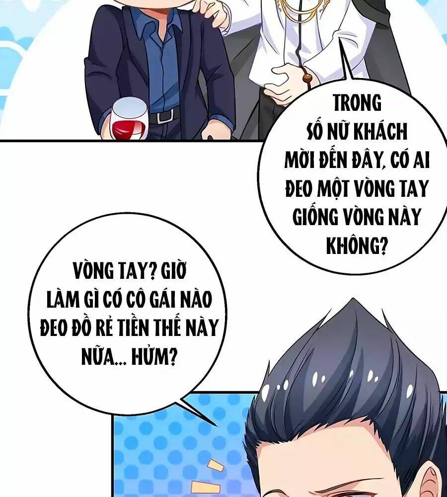 Đưa Mami Về Nhà Chapter 159 - Trang 2