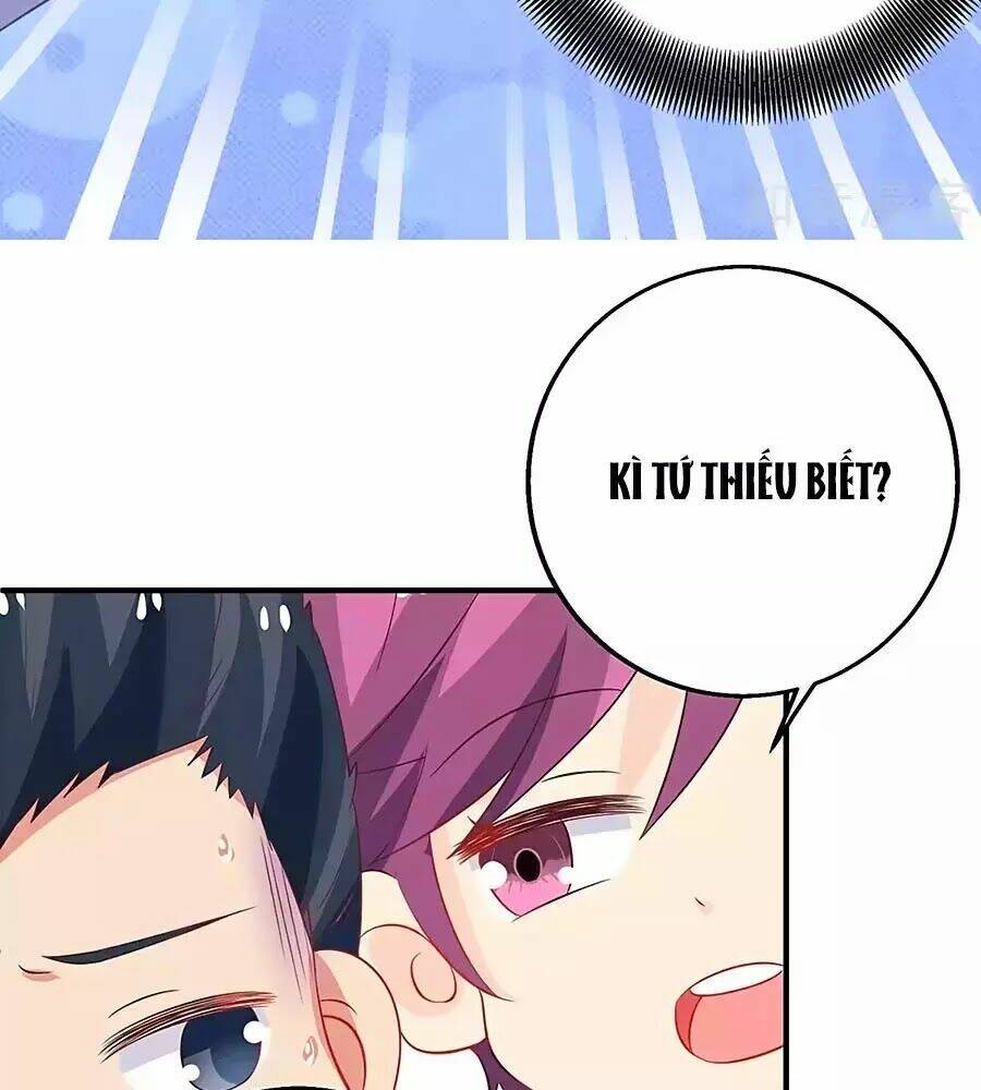 Đưa Mami Về Nhà Chapter 159 - Trang 2