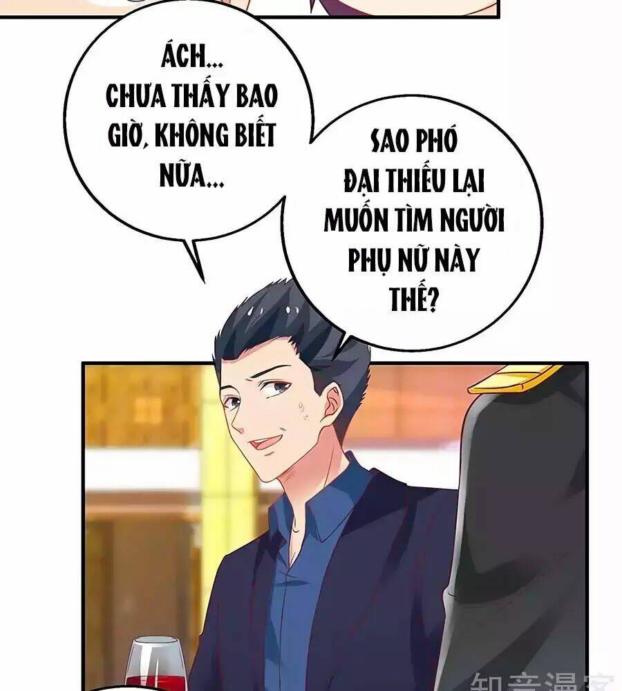 Đưa Mami Về Nhà Chapter 159 - Trang 2