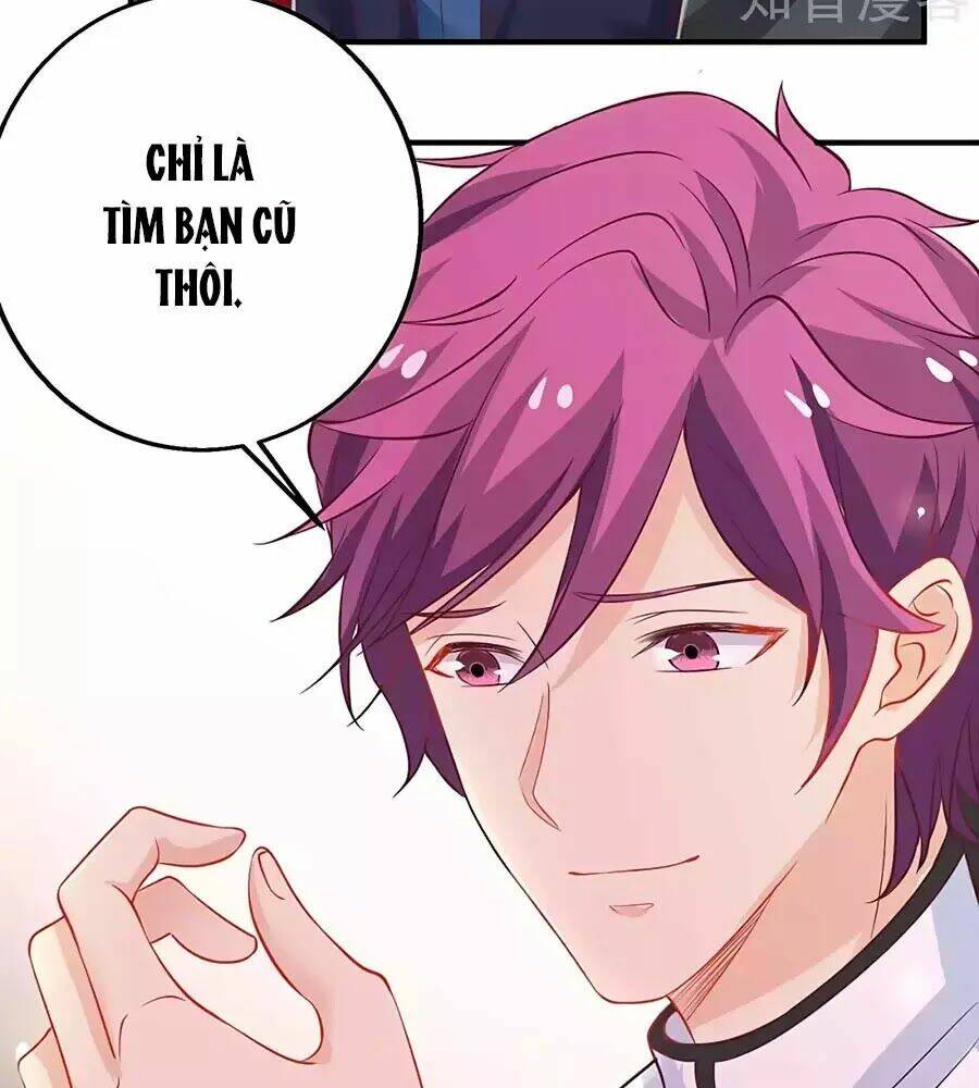 Đưa Mami Về Nhà Chapter 159 - Trang 2