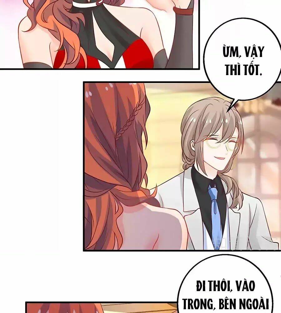 Đưa Mami Về Nhà Chapter 159 - Trang 2