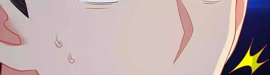 Đưa Mami Về Nhà Chapter 159 - Trang 2