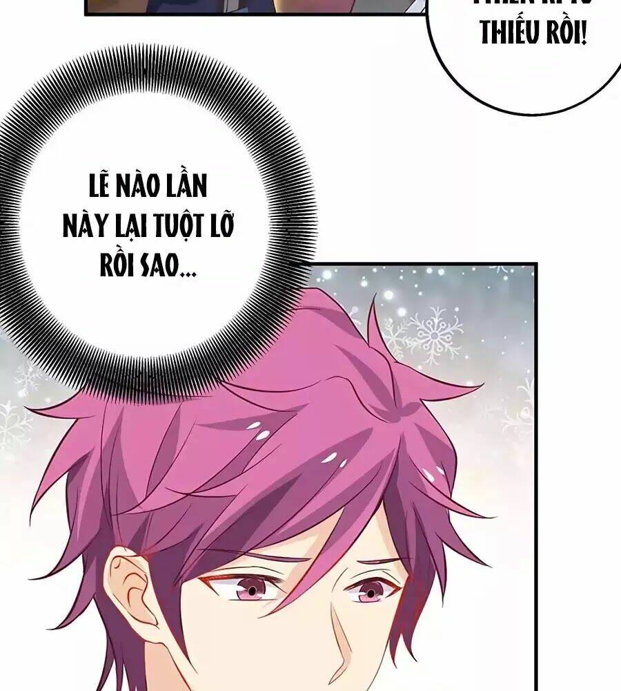 Đưa Mami Về Nhà Chapter 159 - Trang 2