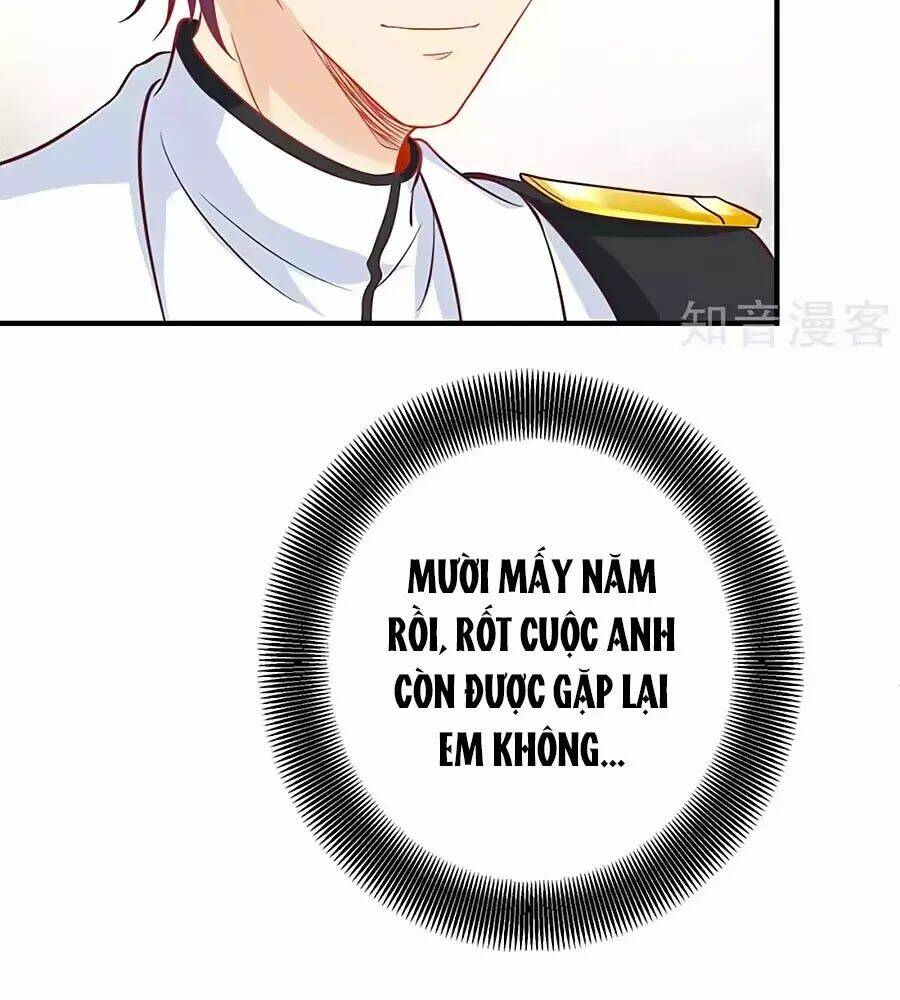 Đưa Mami Về Nhà Chapter 159 - Trang 2