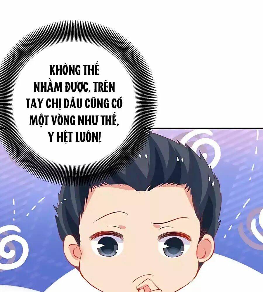 Đưa Mami Về Nhà Chapter 159 - Trang 2