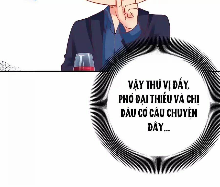 Đưa Mami Về Nhà Chapter 159 - Trang 2