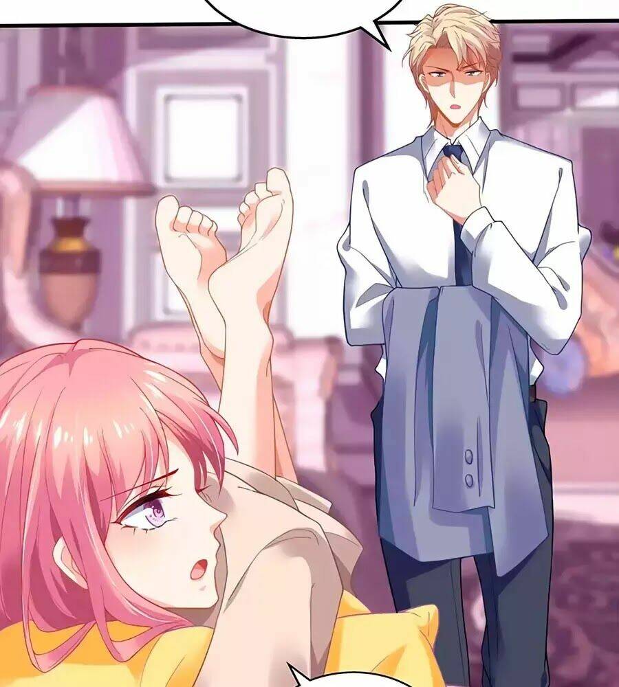 Đưa Mami Về Nhà Chapter 159 - Trang 2