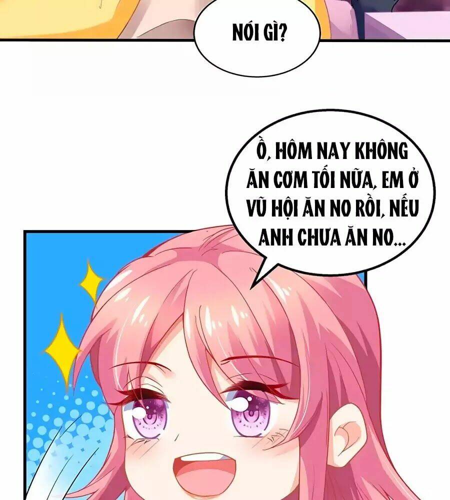 Đưa Mami Về Nhà Chapter 159 - Trang 2