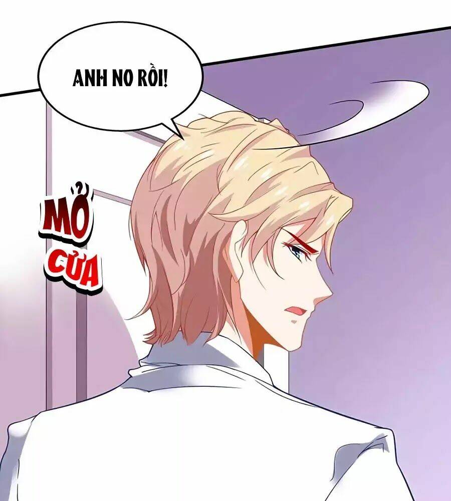 Đưa Mami Về Nhà Chapter 159 - Trang 2