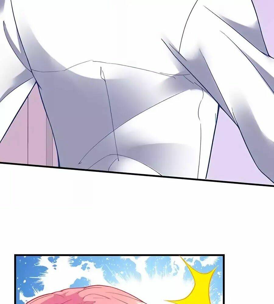 Đưa Mami Về Nhà Chapter 159 - Trang 2