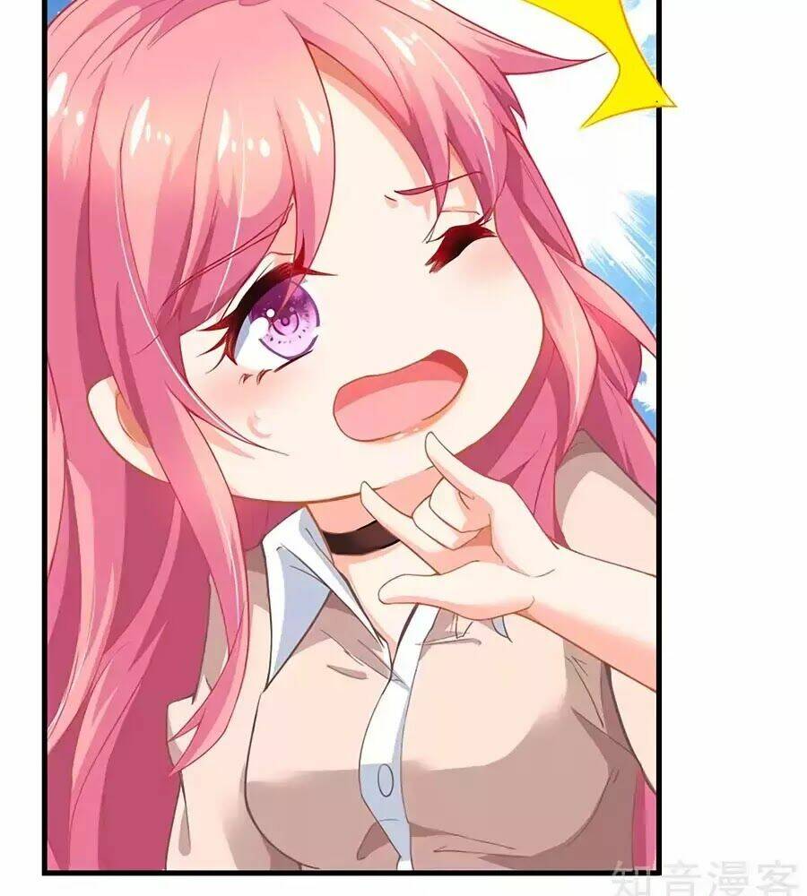 Đưa Mami Về Nhà Chapter 159 - Trang 2