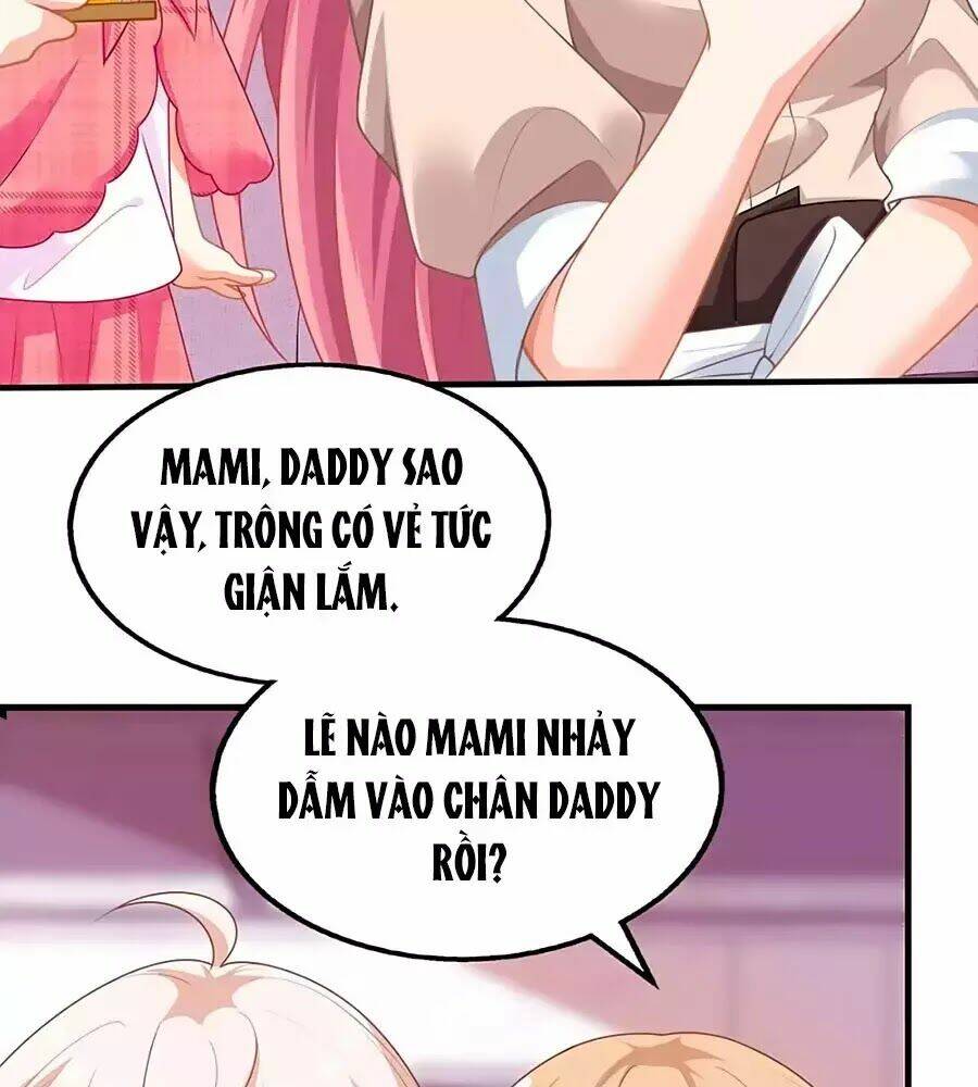 Đưa Mami Về Nhà Chapter 159 - Trang 2