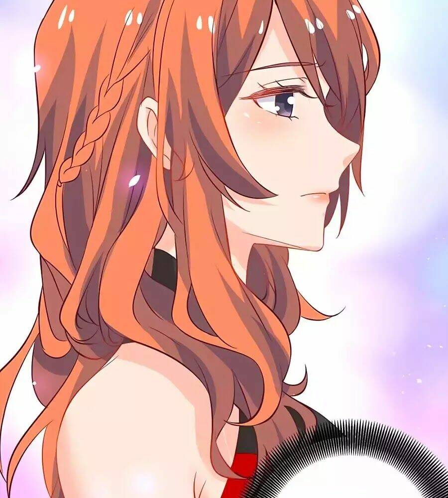 Đưa Mami Về Nhà Chapter 159 - Trang 2