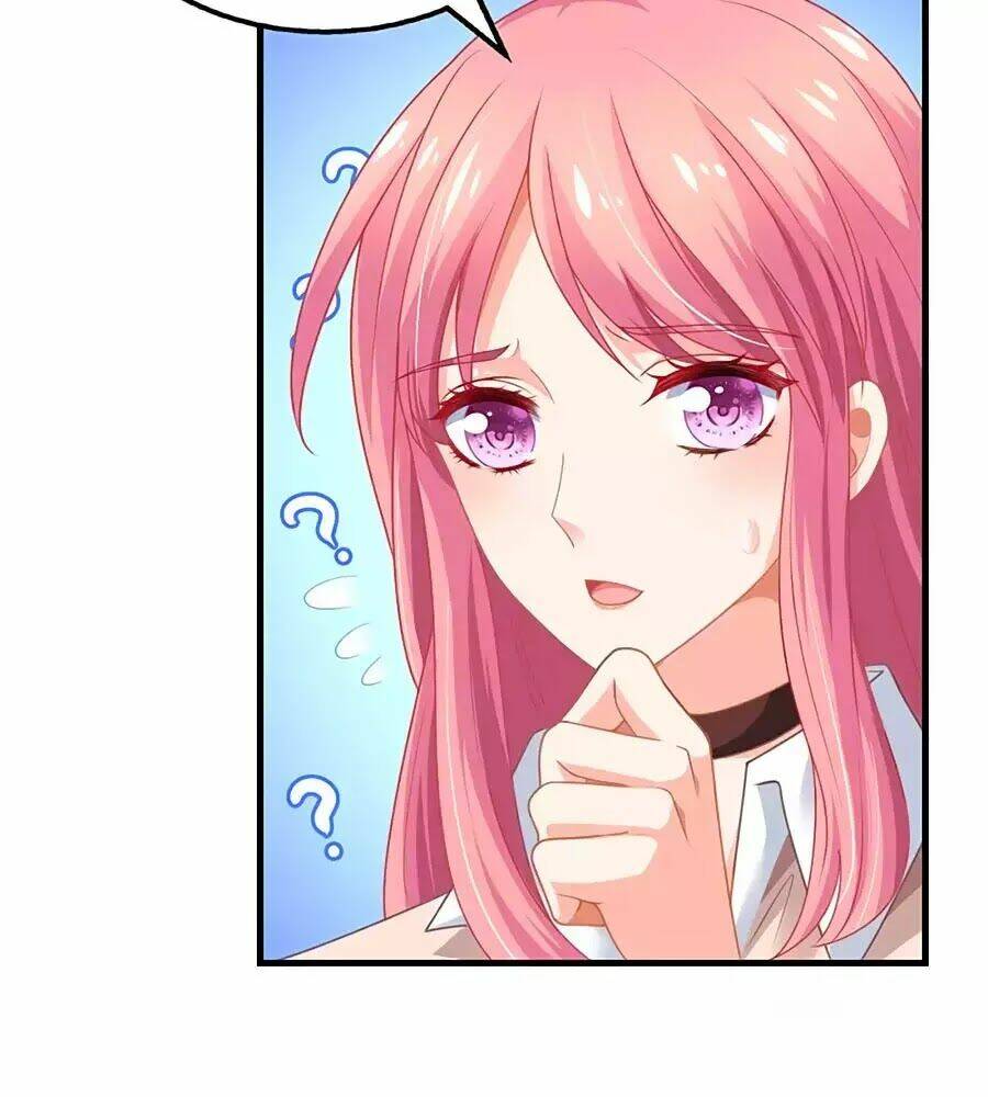 Đưa Mami Về Nhà Chapter 159 - Trang 2