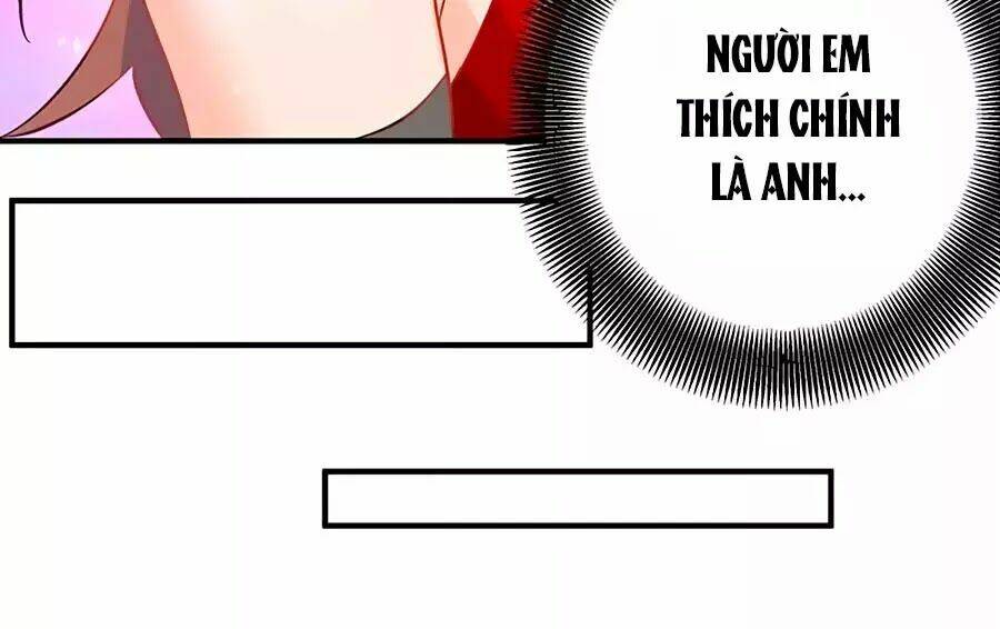 Đưa Mami Về Nhà Chapter 159 - Trang 2