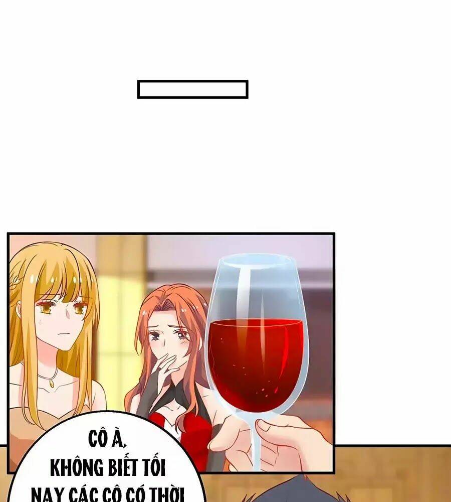 Đưa Mami Về Nhà Chapter 159 - Trang 2