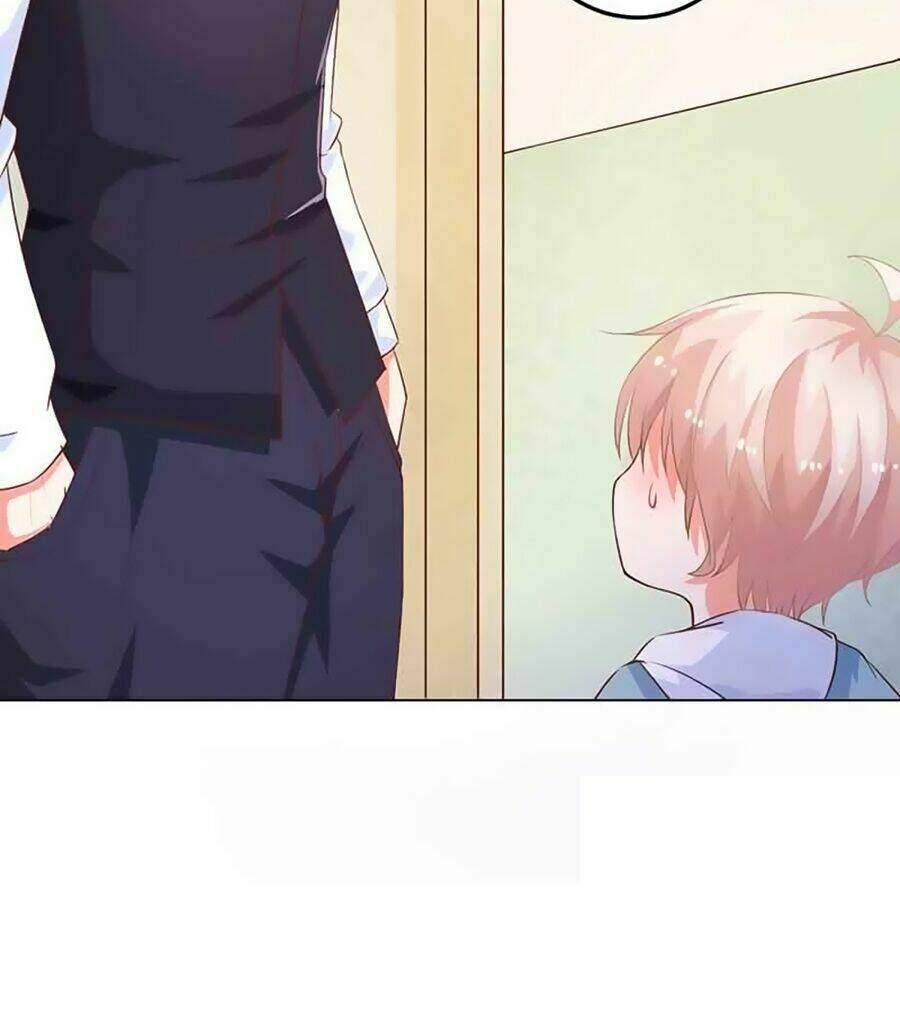 Đưa Mami Về Nhà Chapter 16 - Trang 2