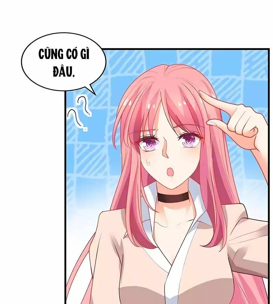 Đưa Mami Về Nhà Chapter 160 - Trang 2