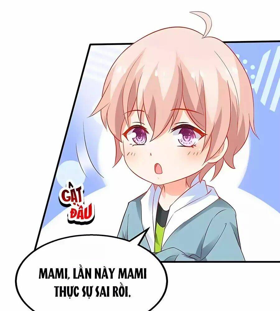 Đưa Mami Về Nhà Chapter 160 - Trang 2