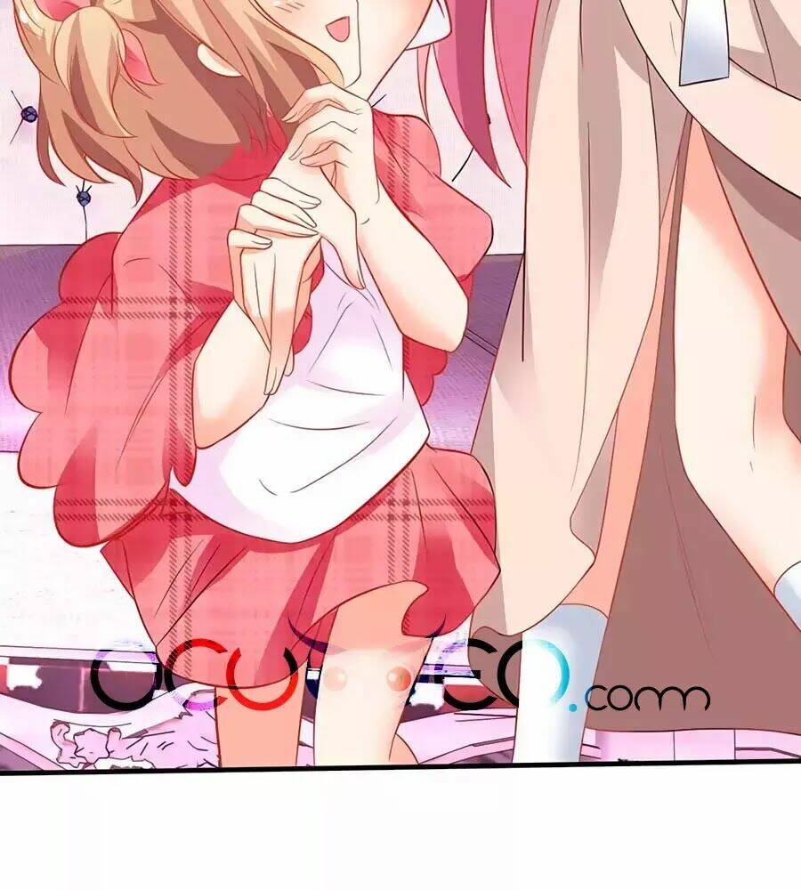 Đưa Mami Về Nhà Chapter 160 - Trang 2