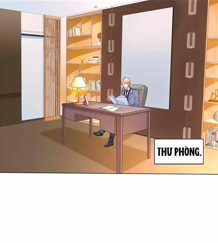 Đưa Mami Về Nhà Chapter 160 - Trang 2