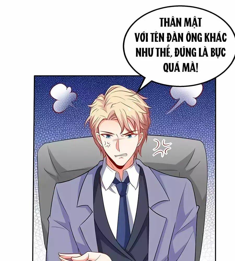 Đưa Mami Về Nhà Chapter 160 - Trang 2