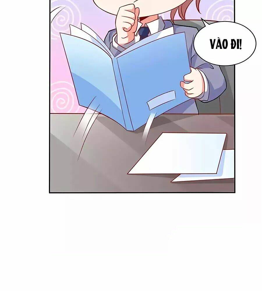 Đưa Mami Về Nhà Chapter 160 - Trang 2
