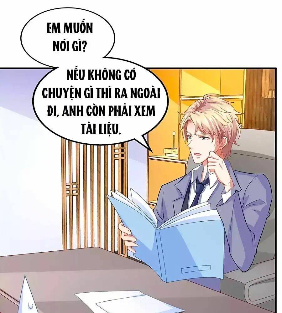 Đưa Mami Về Nhà Chapter 160 - Trang 2