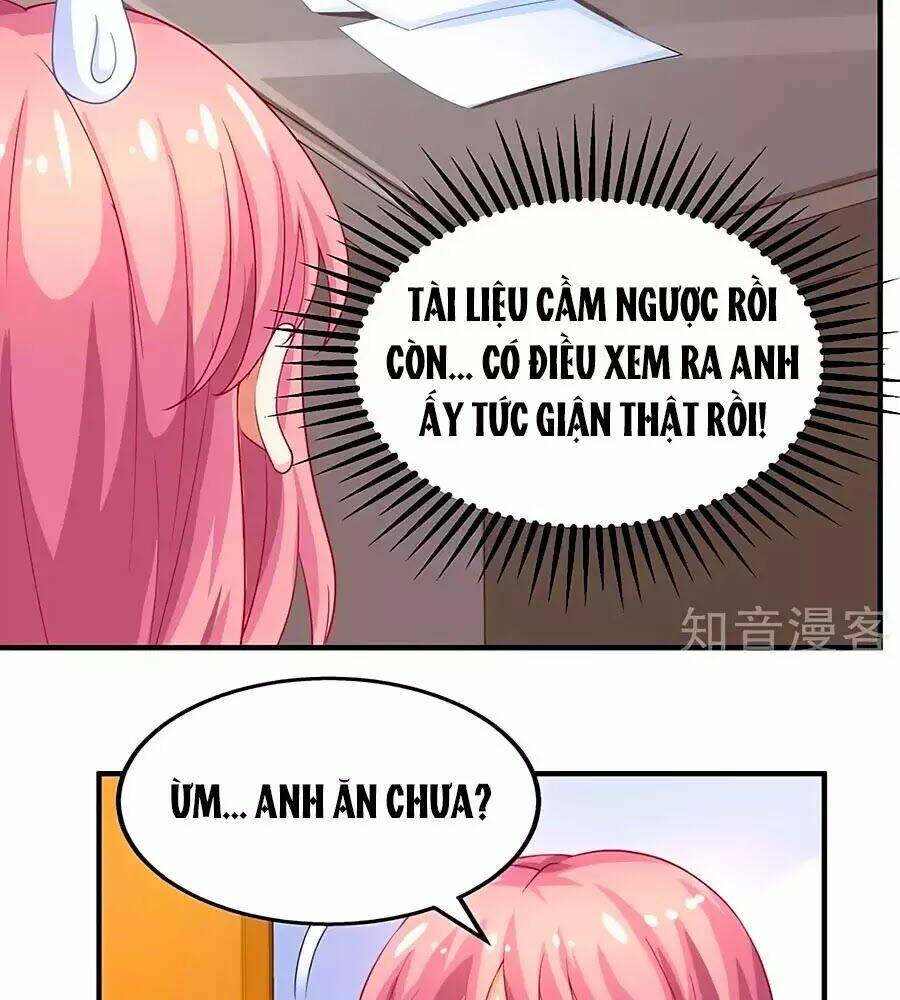 Đưa Mami Về Nhà Chapter 160 - Trang 2