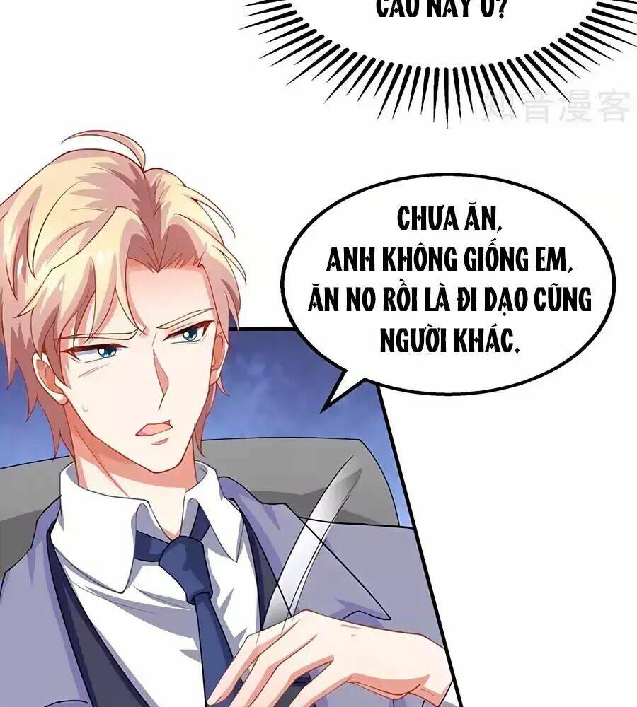 Đưa Mami Về Nhà Chapter 160 - Trang 2